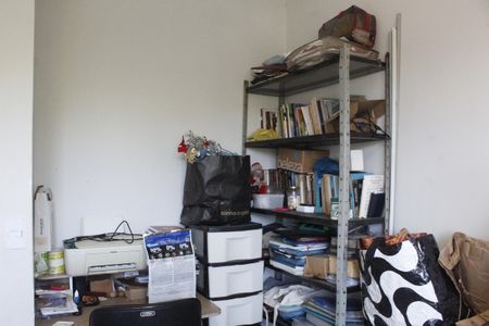 Apartamento para alugar com 2 quartos, 66m² em Jacarepaguá, Rio de Janeiro