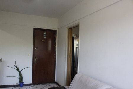 Apartamento para alugar com 2 quartos, 66m² em Jacarepaguá, Rio de Janeiro