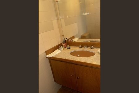 Apartamento à venda com 1 quarto, 53m² em Vila Socorro, São Paulo