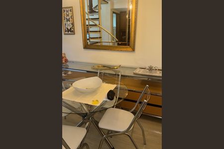 Apartamento à venda com 1 quarto, 53m² em Vila Socorro, São Paulo