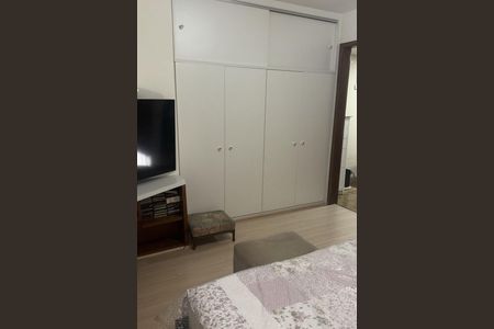 Apartamento à venda com 1 quarto, 53m² em Vila Socorro, São Paulo