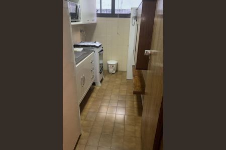 Apartamento à venda com 1 quarto, 53m² em Vila Socorro, São Paulo