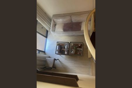 Apartamento à venda com 53m², 1 quarto e 1 vaga