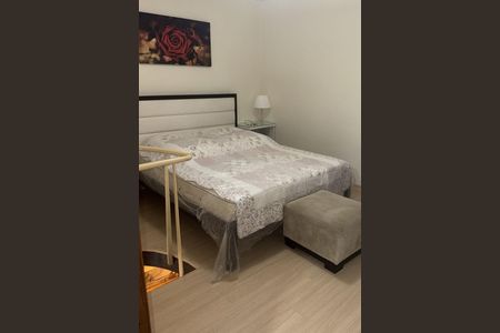 Apartamento à venda com 1 quarto, 53m² em Vila Socorro, São Paulo