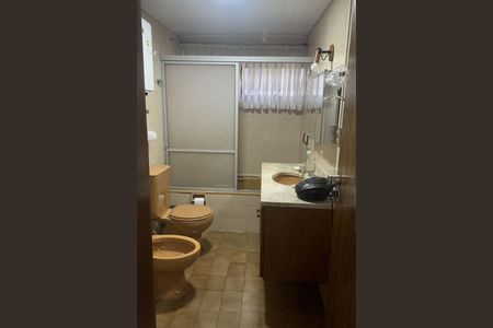 Apartamento à venda com 1 quarto, 53m² em Vila Socorro, São Paulo
