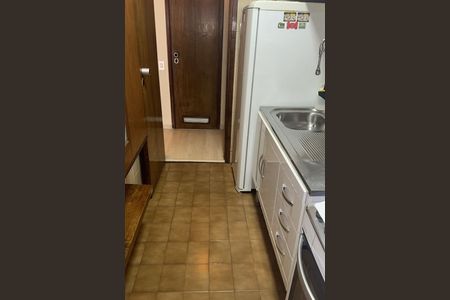 Apartamento à venda com 1 quarto, 53m² em Vila Socorro, São Paulo