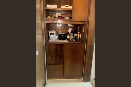 Apartamento à venda com 1 quarto, 53m² em Vila Socorro, São Paulo