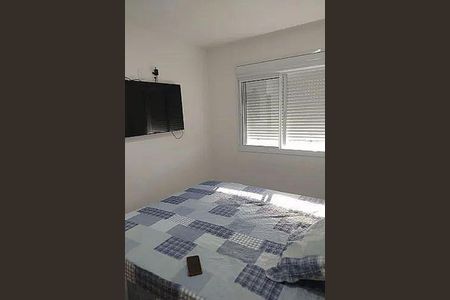 Apartamento à venda com 2 quartos, 64m² em Engordadouro, Jundiaí