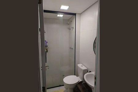Apartamento à venda com 2 quartos, 64m² em Engordadouro, Jundiaí