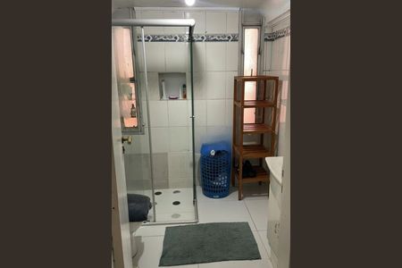 Apartamento à venda com 129m², 3 quartos e 2 vagas