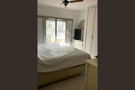 Apartamento à venda com 129m², 3 quartos e 2 vagas