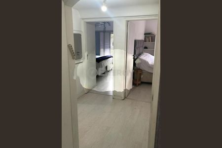 Apartamento à venda com 129m², 3 quartos e 2 vagas