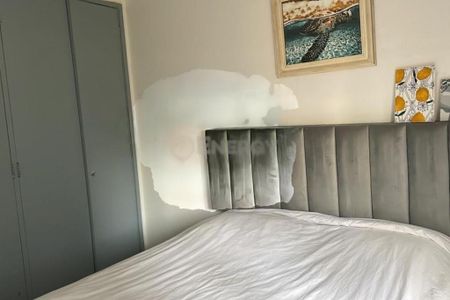 Apartamento à venda com 129m², 3 quartos e 2 vagas