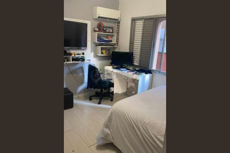 Apartamento à venda com 129m², 3 quartos e 2 vagas