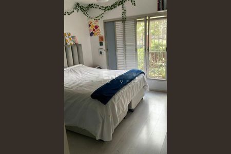 Apartamento à venda com 129m², 3 quartos e 2 vagas