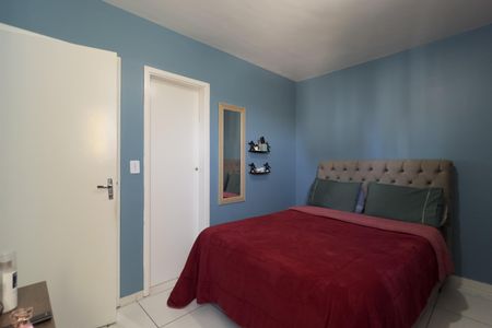 Apartamento à venda com 73m², 3 quartos e 1 vagaSuíte
