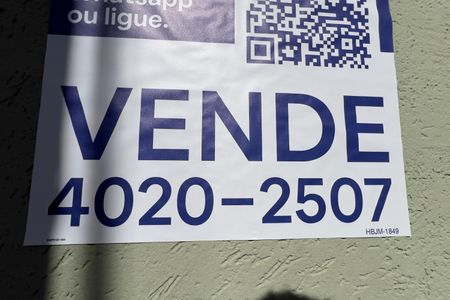 Apartamento à venda com 73m², 3 quartos e 1 vagaHBJM-1849