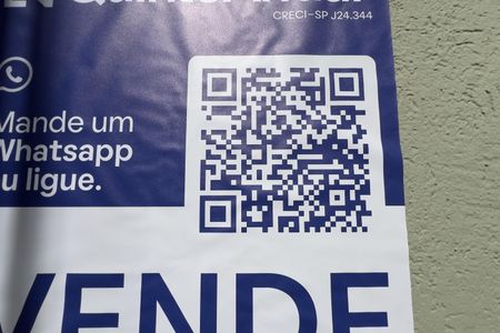 Apartamento à venda com 73m², 3 quartos e 1 vagaHBJM-1849