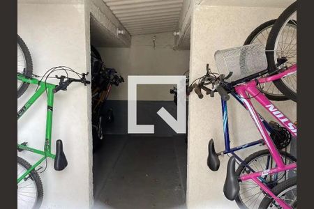 Apartamento à venda com 73m², 3 quartos e 1 vagaÁrea comum