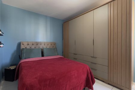 Apartamento à venda com 73m², 3 quartos e 1 vagaSuíte