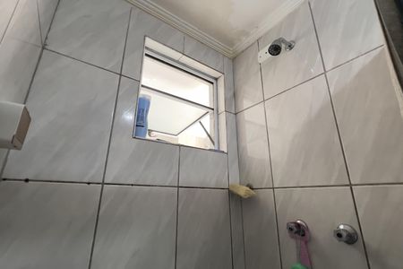 Apartamento à venda com 73m², 3 quartos e 1 vagaBanheiro