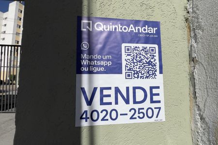 Apartamento à venda com 73m², 3 quartos e 1 vagaHBJM-1849