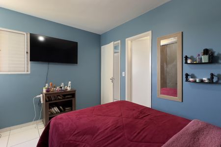 Apartamento à venda com 73m², 3 quartos e 1 vagaSuíte
