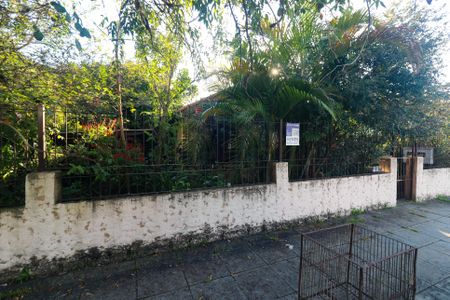 Casa à venda com 250m², 3 quartos e 2 vagasFachada