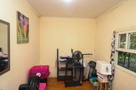 Casa à venda com 250m², 3 quartos e 2 vagasQuarto 3
