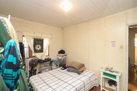Casa à venda com 250m², 3 quartos e 2 vagasQuarto 1