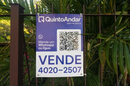 Casa à venda com 250m², 3 quartos e 2 vagasPlaca 