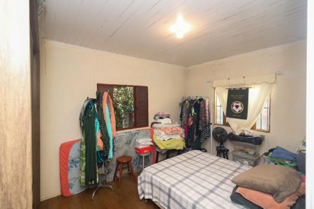 Casa à venda com 250m², 3 quartos e 2 vagasQuarto 1