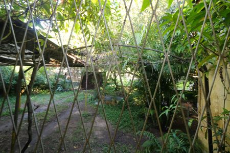 Casa à venda com 250m², 3 quartos e 2 vagasVista do Quarto 3