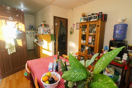 Casa à venda com 250m², 3 quartos e 2 vagasSala de Jantar