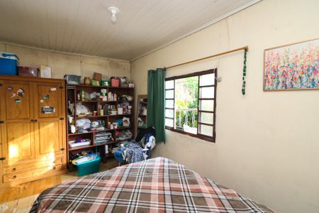 Casa à venda com 250m², 3 quartos e 2 vagasQuarto 2