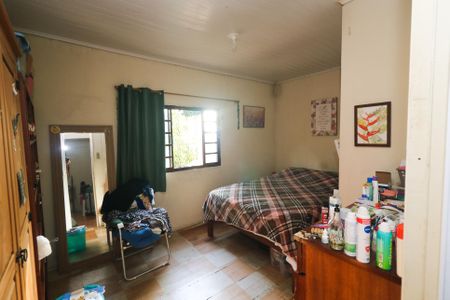 Casa à venda com 250m², 3 quartos e 2 vagasQuarto 2