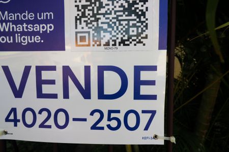 Casa à venda com 250m², 3 quartos e 2 vagasPlaca 