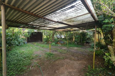 Casa à venda com 250m², 3 quartos e 2 vagasGaragem