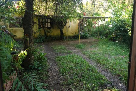 Casa à venda com 250m², 3 quartos e 2 vagasGaragem