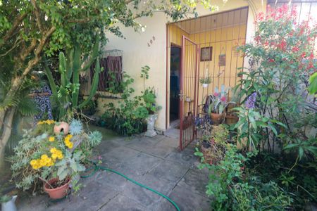 Casa à venda com 250m², 3 quartos e 2 vagasJardim
