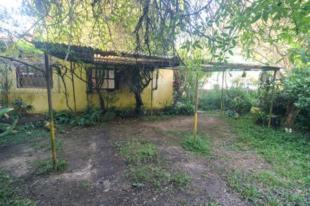 Casa à venda com 250m², 3 quartos e 2 vagasGaragem