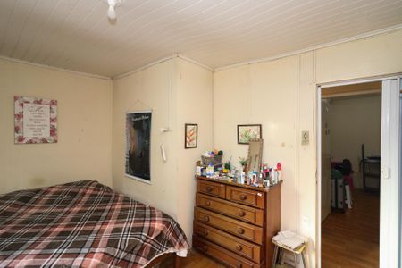 Casa à venda com 250m², 3 quartos e 2 vagasQuarto 2
