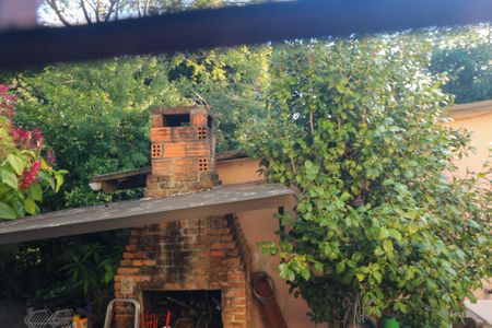 Casa à venda com 250m², 3 quartos e 2 vagasVista do Quarto 2