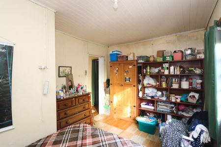 Casa à venda com 250m², 3 quartos e 2 vagasQuarto 2