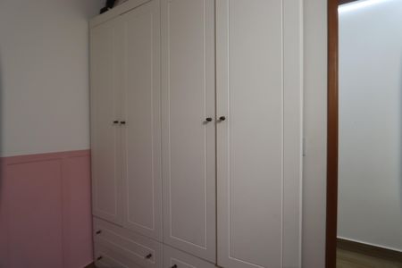 Quarto 2 de casa à venda com 3 quartos, 99m² em Chácara Belenzinho, São Paulo