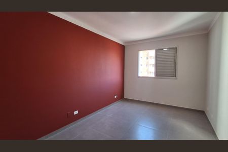 Quarto  de apartamento para alugar com 1 quarto, 66m² em Santo Antônio, São Caetano do Sul