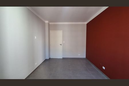 Quarto  de apartamento para alugar com 1 quarto, 66m² em Santo Antônio, São Caetano do Sul