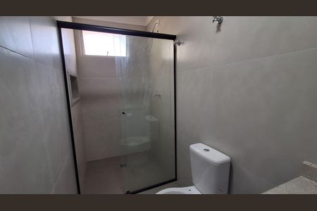 Apartamento para alugar com 66m², 1 quarto e 1 vagaBanheiro Social 