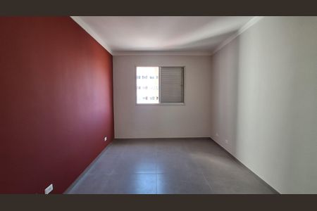Quarto  de apartamento para alugar com 1 quarto, 66m² em Santo Antônio, São Caetano do Sul