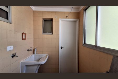 Apartamento para alugar com 66m², 1 quarto e 1 vagaÁrea de Serviço 